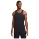 Nike Ανδρική αμάνικη μπλούζα Dri-FIT Fast Nike Ανδρική αμάνικη μπλούζα Dri-FIT Fast